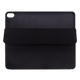 כיסוי לטאבלט Mower Apple iPad Air 13'' 2024 (M2) - צבע שחור