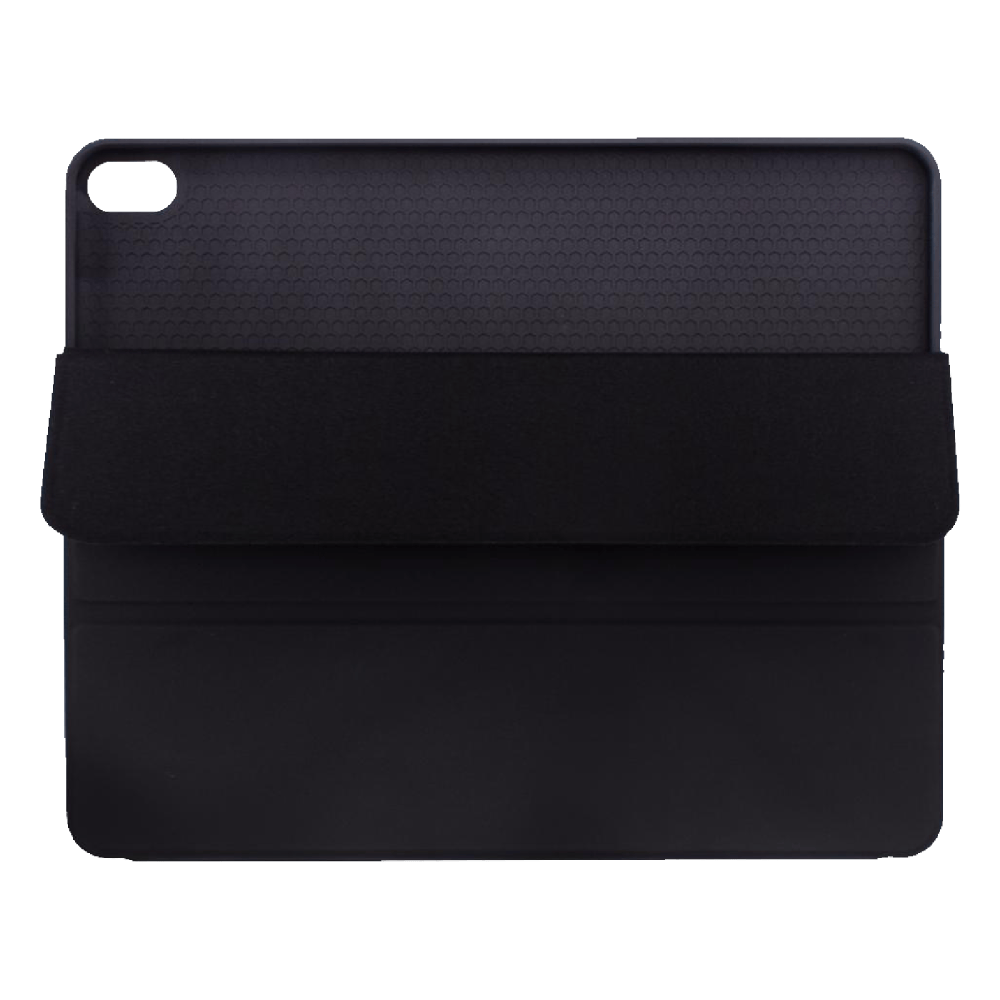 כיסוי לטאבלט Mower Apple iPad 10.9 2024 10th Generation - צבע שחור