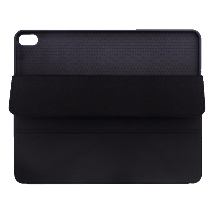 כיסוי לטאבלט Mower Apple iPad 10.9 | 10th Generation - צבע שחור
