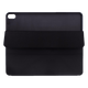 כיסוי לטאבלט Mower Apple iPad 10.9 2024 10th Generation - צבע שחור