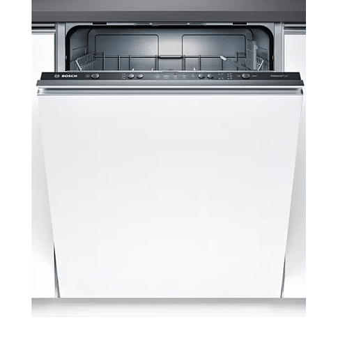 מדיח כלים אינטגרלי Bosch SMV25AX06E - תוצרת פולין