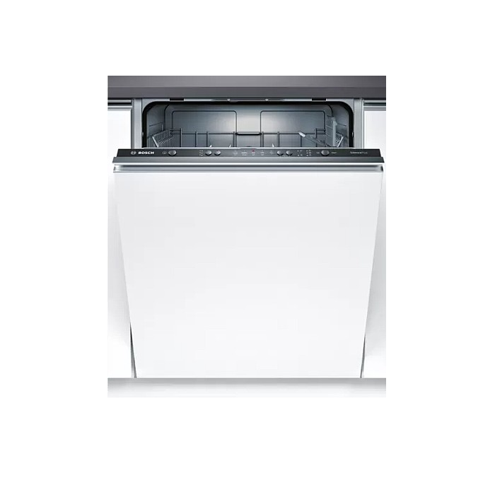 מדיח כלים אינטגרלי Bosch SMV25AX06E - תוצרת פולין