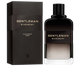 בושם לגבר Givenchy Gentleman Boisée E.D.P 100ml