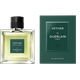  בושם לגבר Guerlain Vetiver E.D.T 100ml