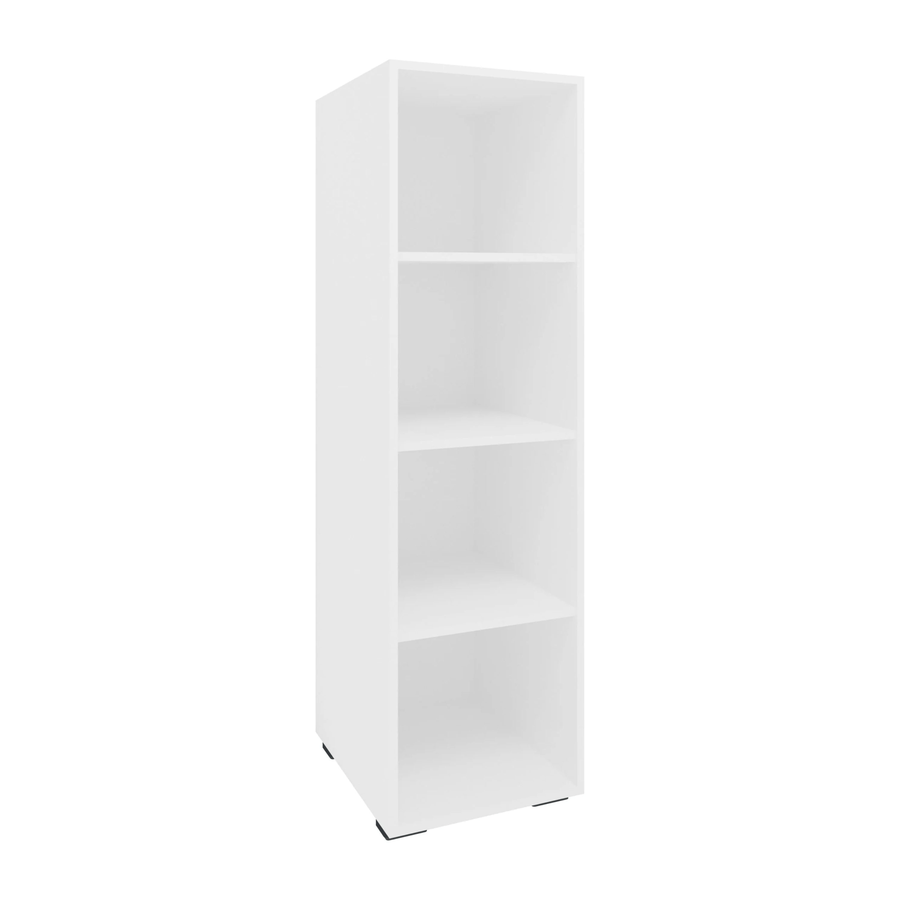 כוורת ארונית ליהי TUDO DESIGN