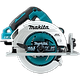מסור עגול 36V בראשלס דגם LXT Li-Io (18VX2) DHS780Z/XSH06Z Makita - גוף בלבד
