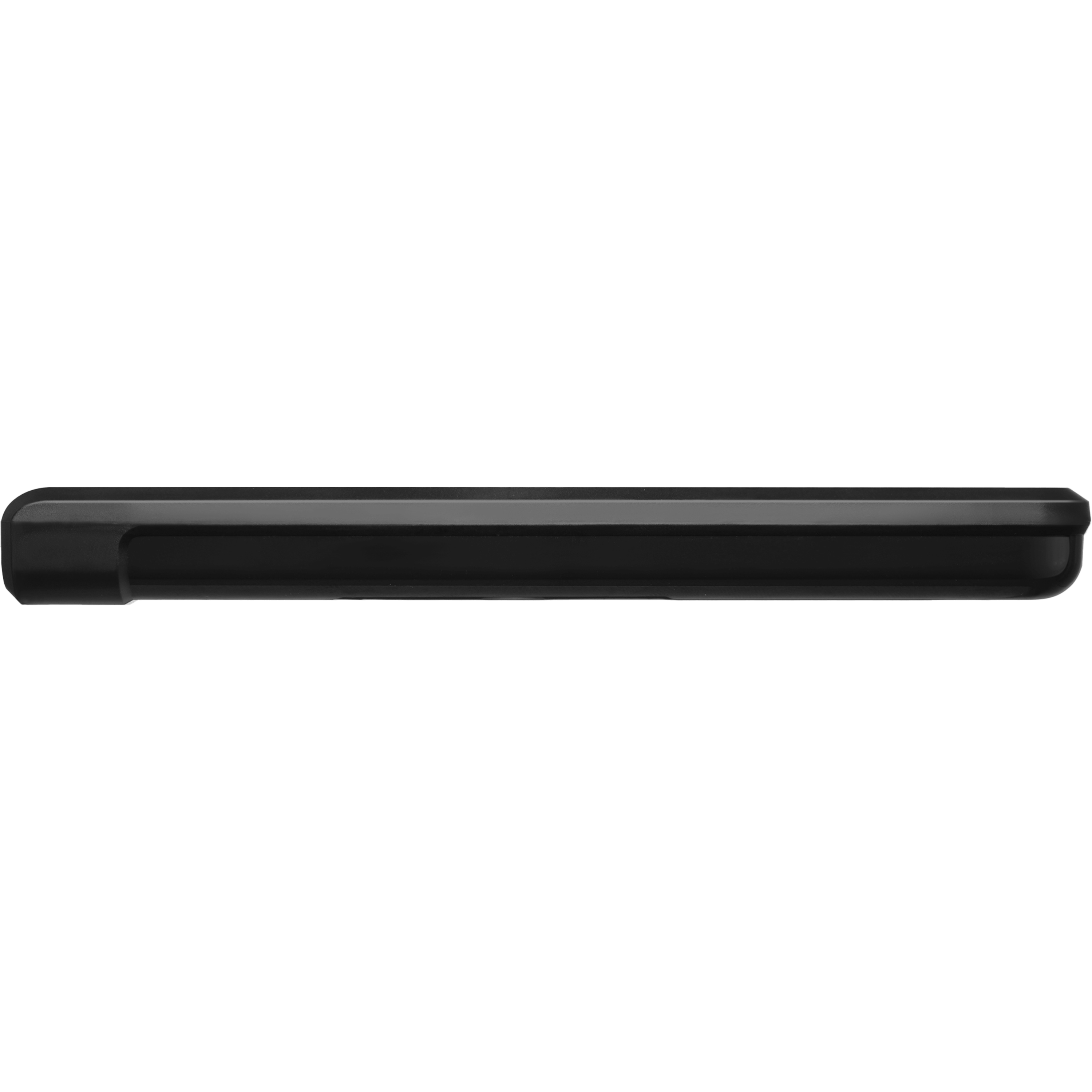 כונן קשיח ADATA HV620S USB 3.2 Gen1 4TB - צבע שחור שלוש שנות אחריות ע