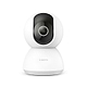 מצלמת אבטחה אלחוטית חכמה Xiaomi Smart Camera C300 2K 360° - צבע לבן שנה אחריות ע