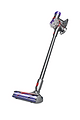 שואב אבק Dyson V8 Absolute New - שנתיים אחריות ע"י היבואן הרשמי