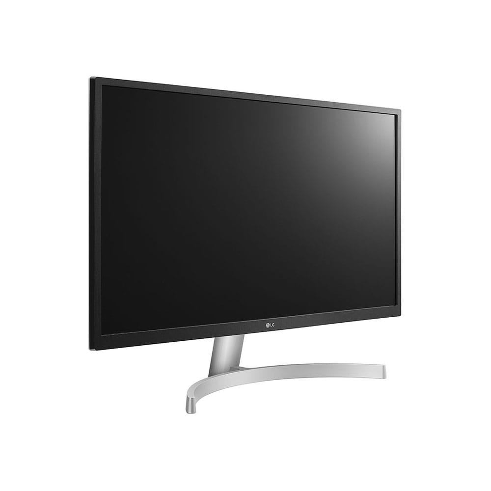 מסך מחשב LG 27