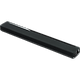 מקרן קול Yamaha MusicCast YAS-306 - צבע שחור שלוש שנות אחריות ע