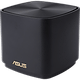 ראוטר אלחוטי Asus ZenWiFi XD4 Plus AX1800 WiFi 6 - צבע שחור שלוש שנות אחריות ע