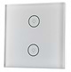 מתג תאורה חכם קליקר דגם CLICKER MO3500 MODAN 
