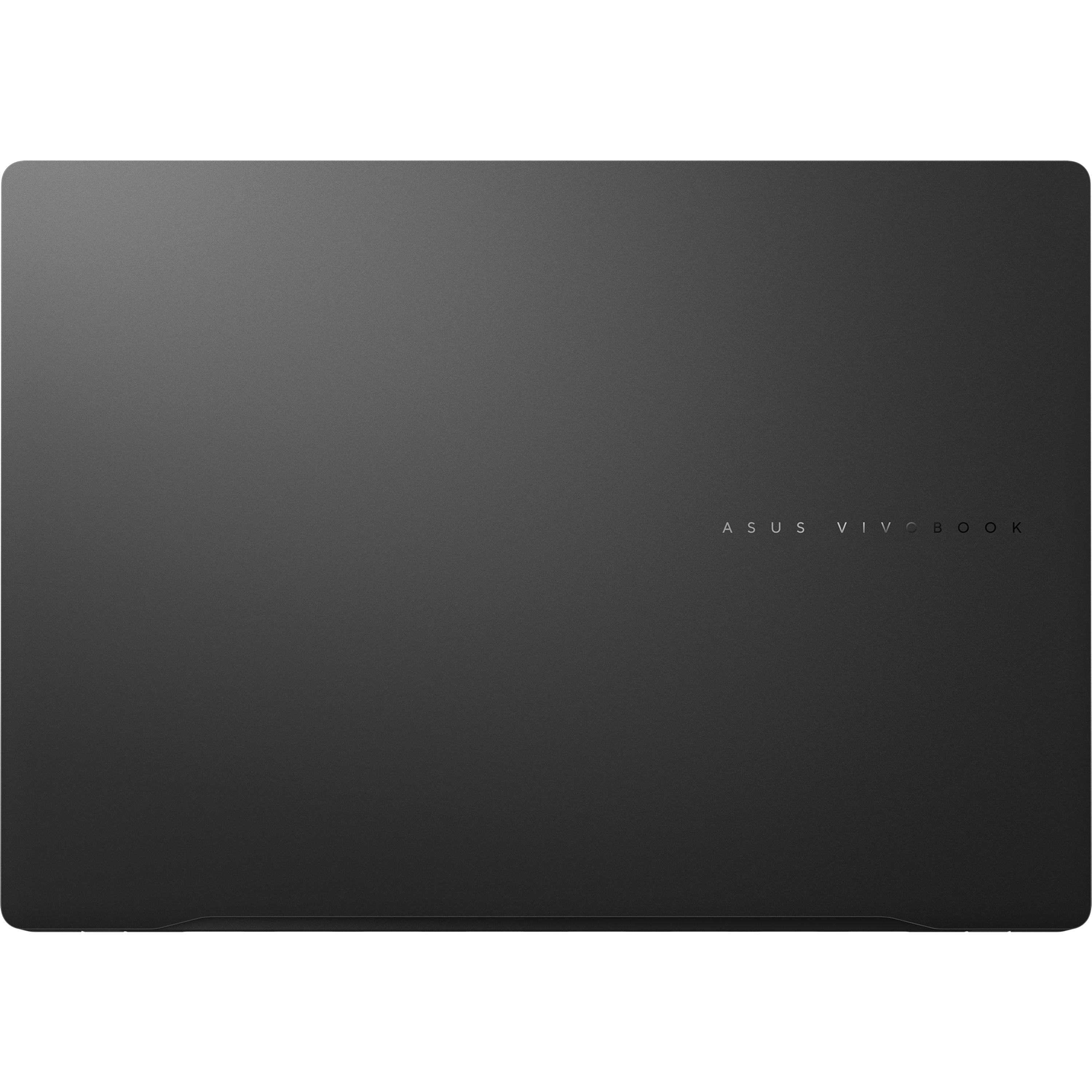 מחשב נייד Asus Vivobook S 14 OLED S5406SA-PP043W - Core Ultra 5 226V 1TB SSD 16GB RAM Windows 11 - צבע שחור שנה אחריות ע