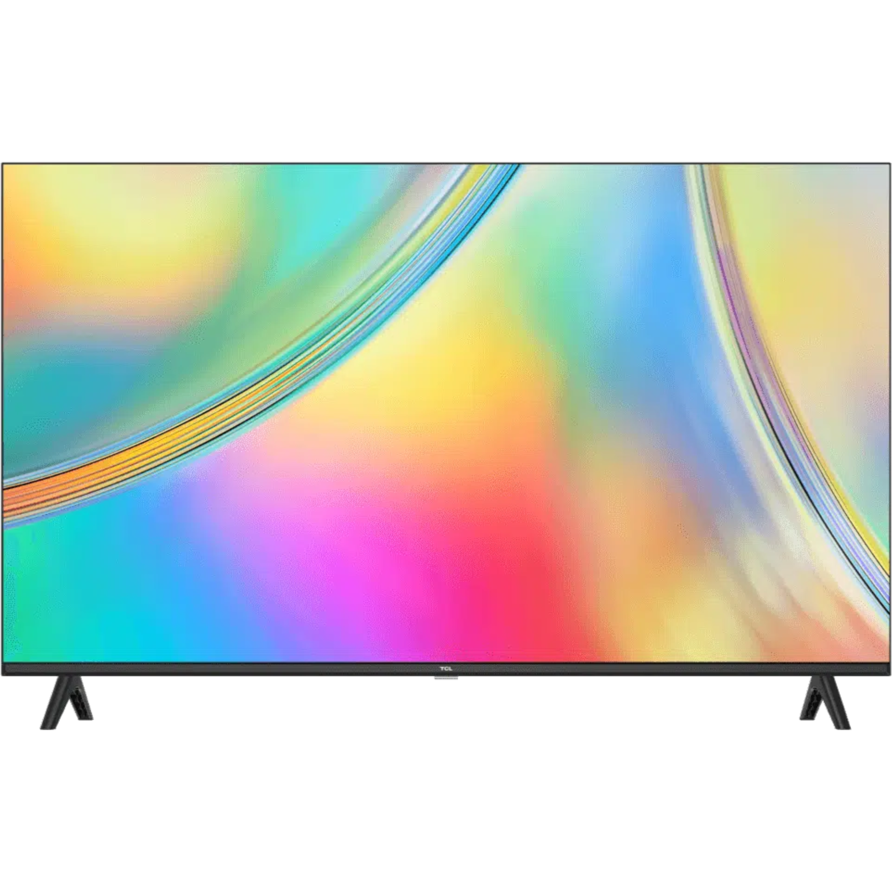 טלוויזיה חכמה TCL 32