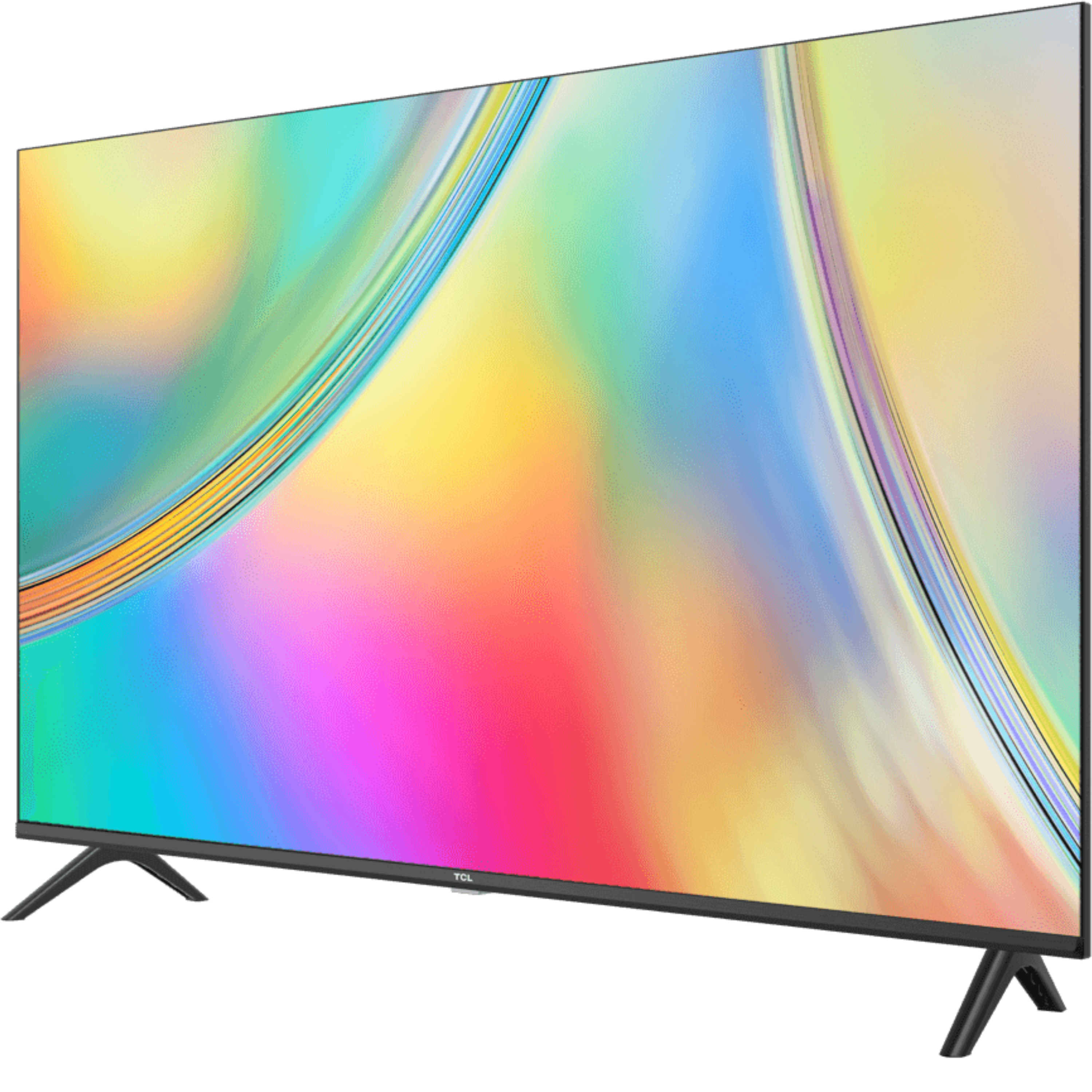 טלוויזיה חכמה TCL 32