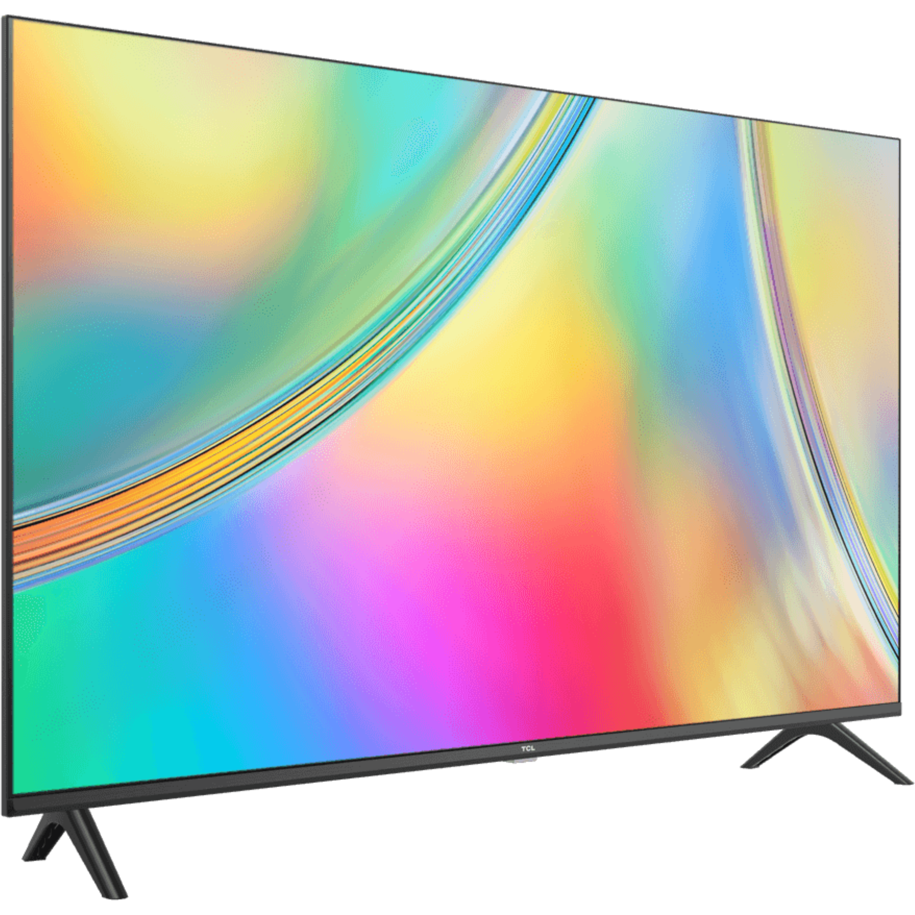 טלוויזיה חכמה TCL 32