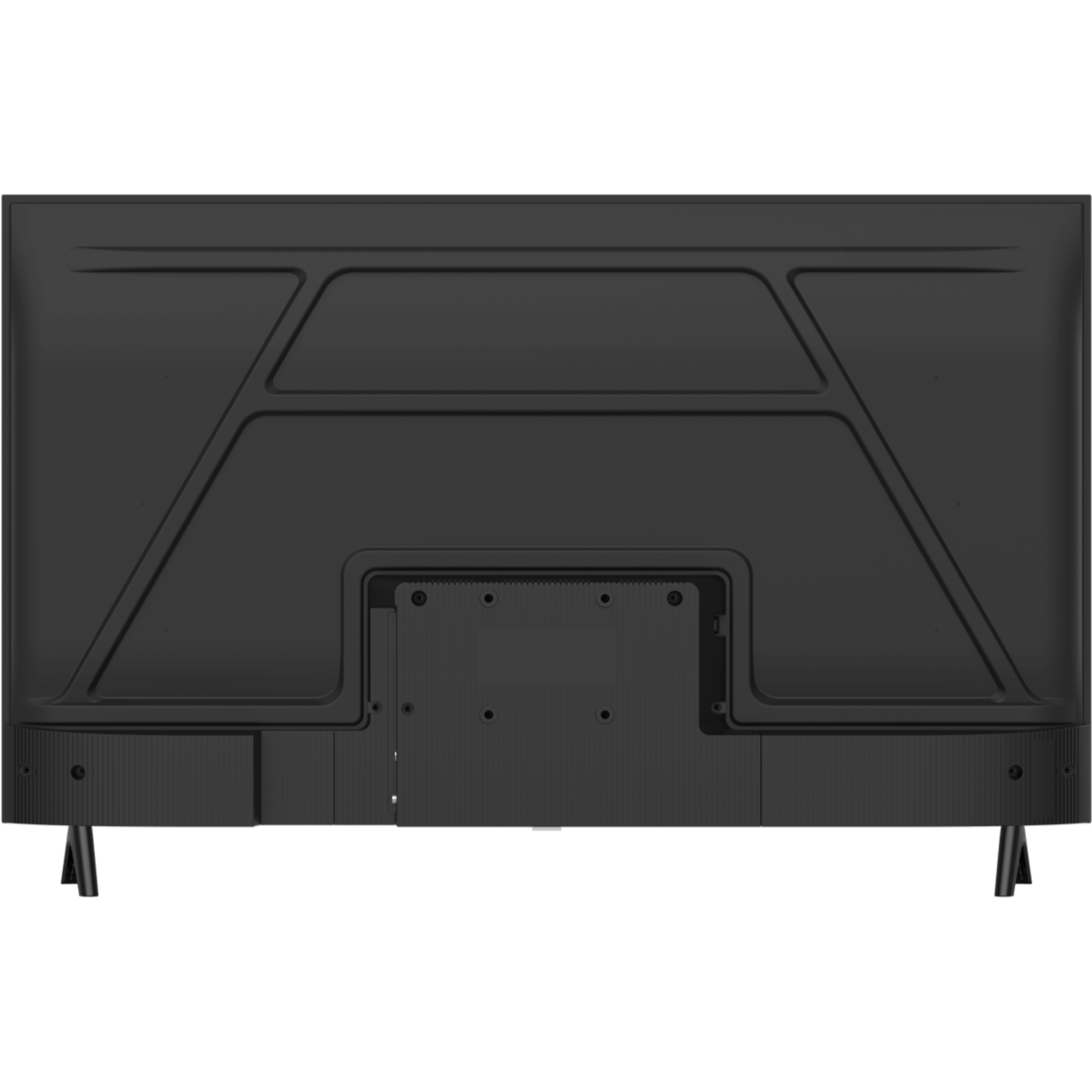 טלוויזיה חכמה TCL 40