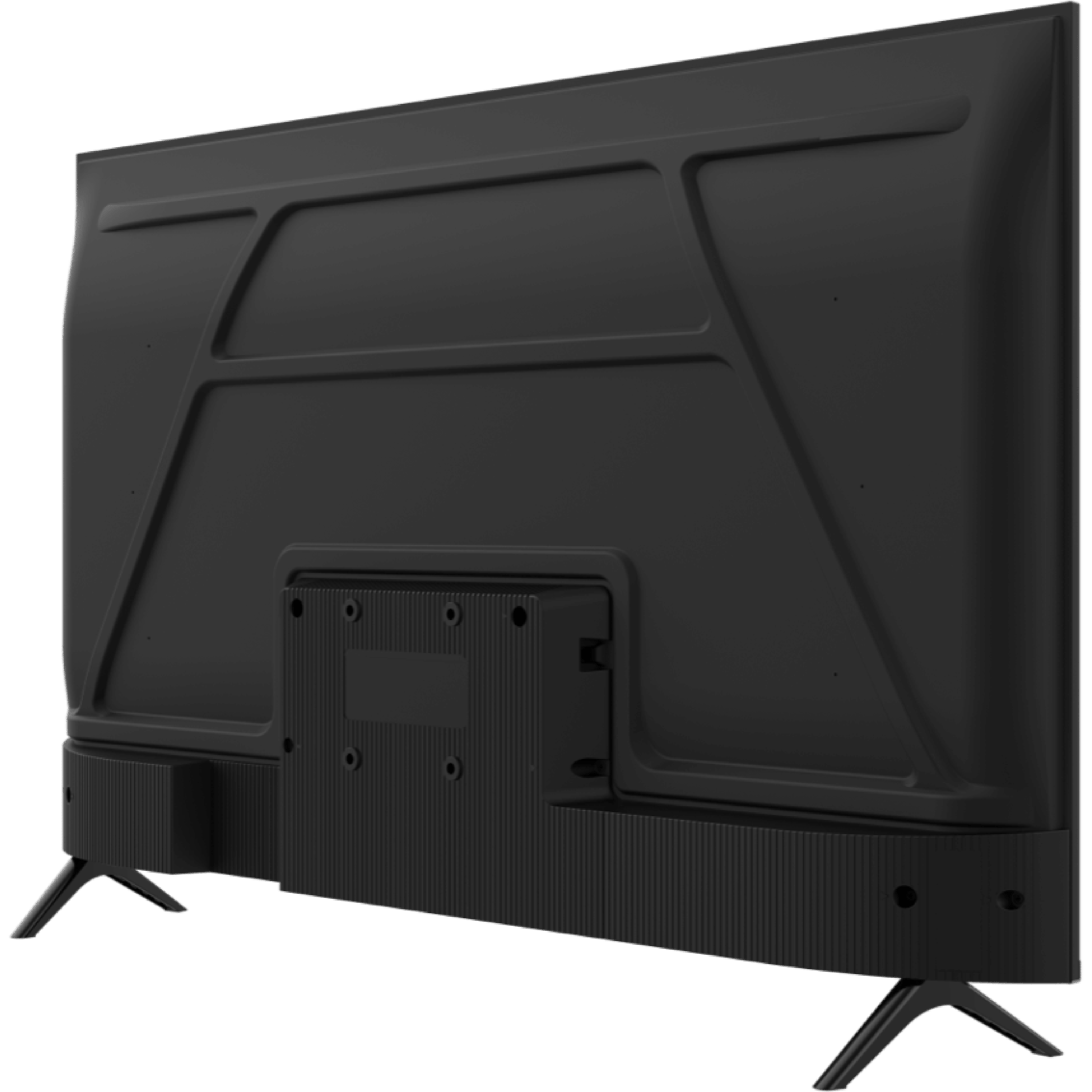 טלוויזיה חכמה TCL 32