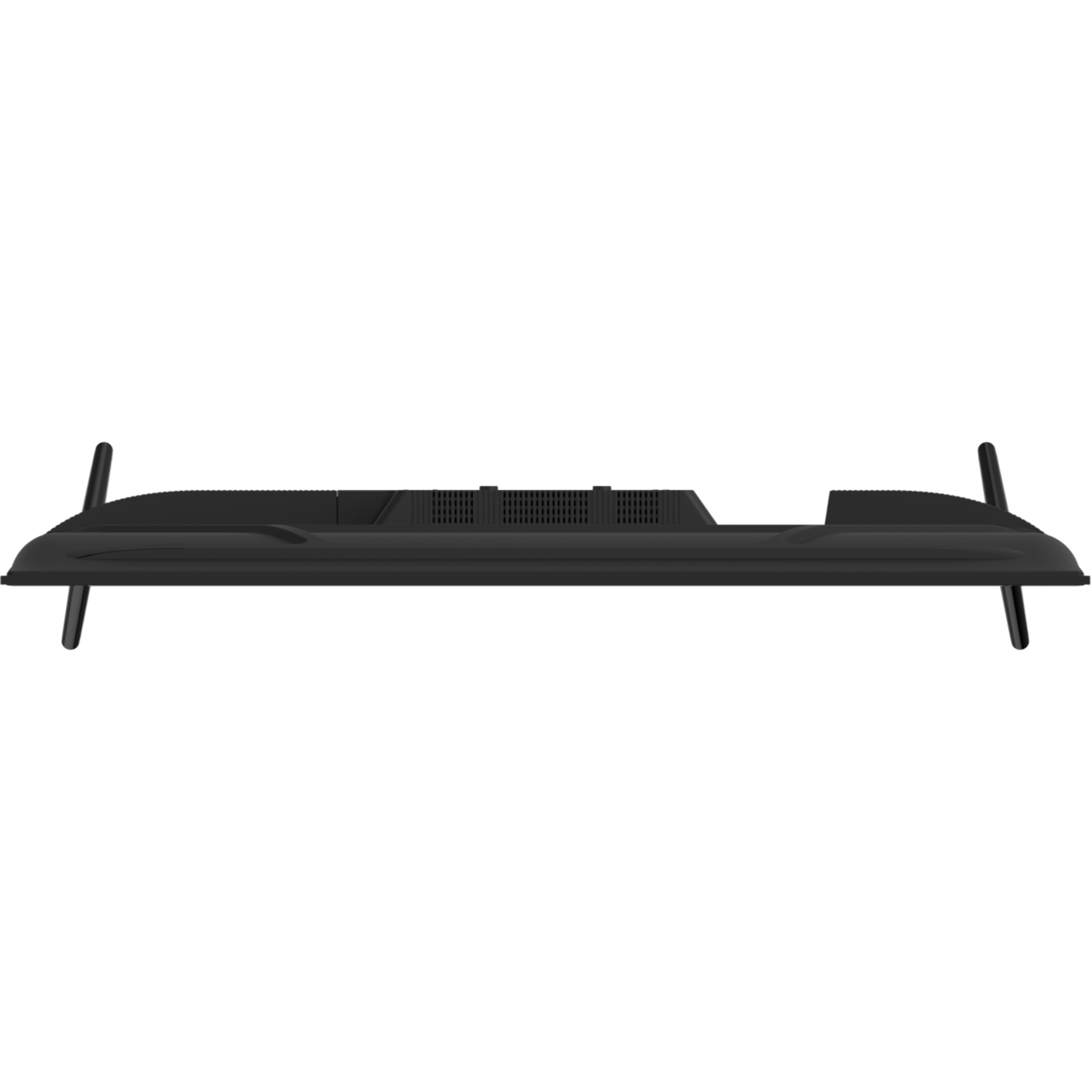 טלוויזיה חכמה TCL 32