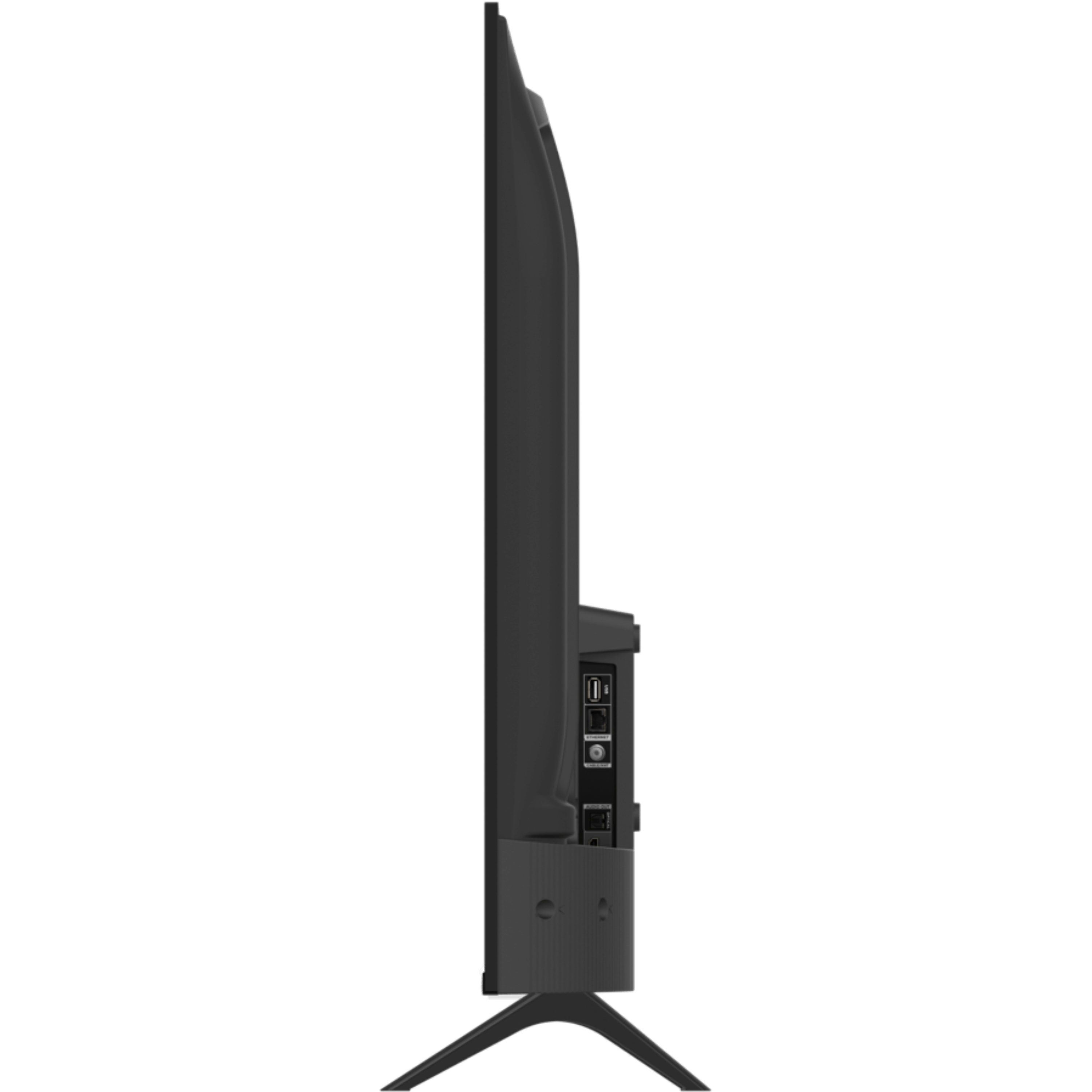 טלוויזיה חכמה TCL 32