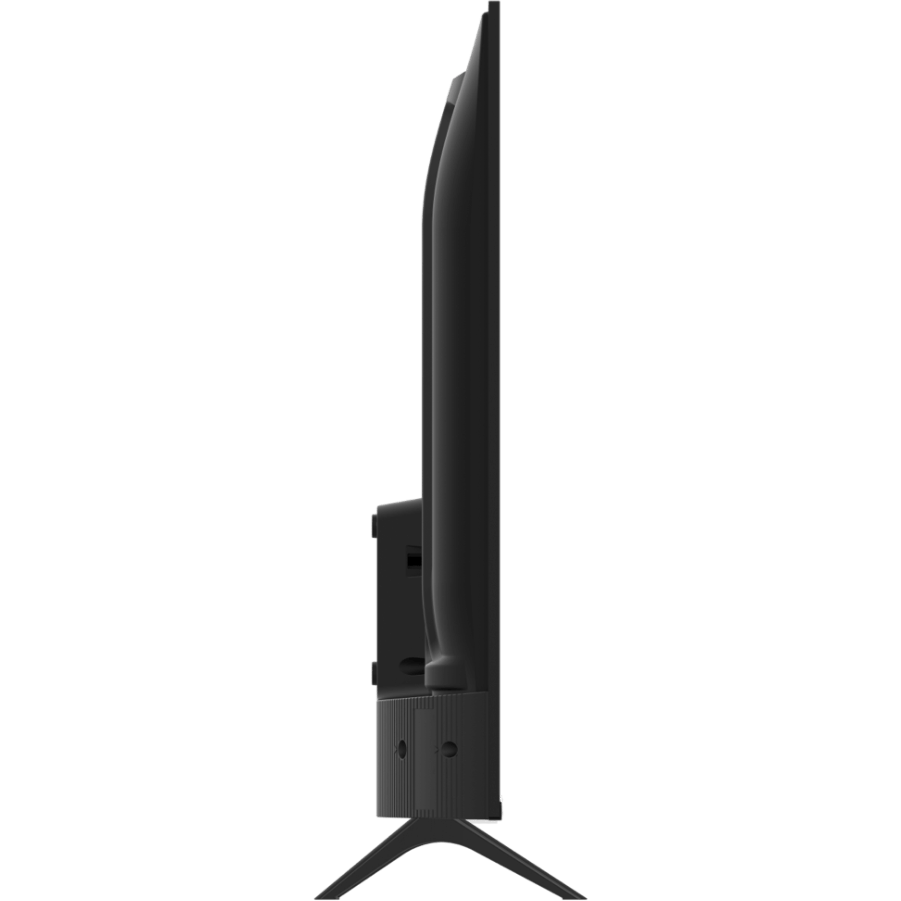 טלוויזיה חכמה TCL 32