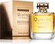 בושם לאישה  Boucheron Quatre Iconic E.D.P 100ml בושרון קוואטרו