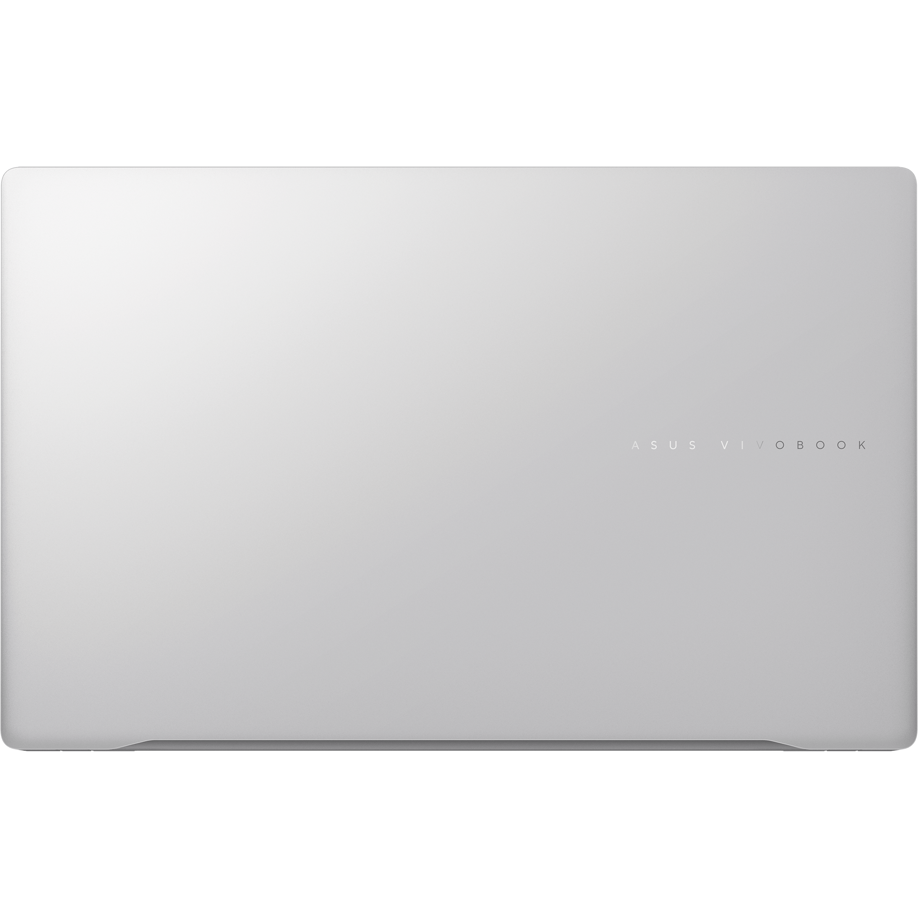 מחשב נייד Asus Vivobook S 15 S5507QA-MA064X - Snapdragon X Elite X1E-78-100 1TB SSD 32GB RAM Windows 11 Pro - צבע כסוף שנה אחריות ע