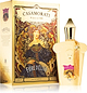 בושם לאשה קסרג'וף Xerjoff Casamorati 1888 Fiore D'ulivo E.D.P 100ml