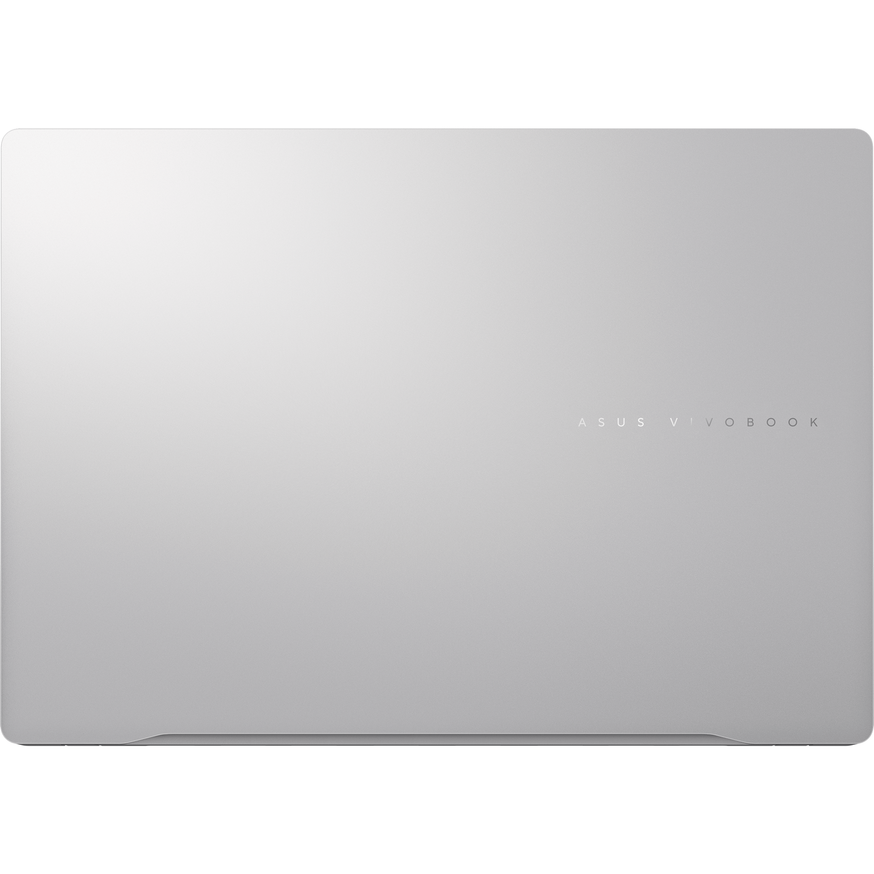 מחשב נייד Asus Vivobook S 14 M5406WA-QD100W - Ryzen AI 9 HX 370 1TB SSD 24GB RAM RAM Windows 11 - צבע כסוף שנה אחריות ע