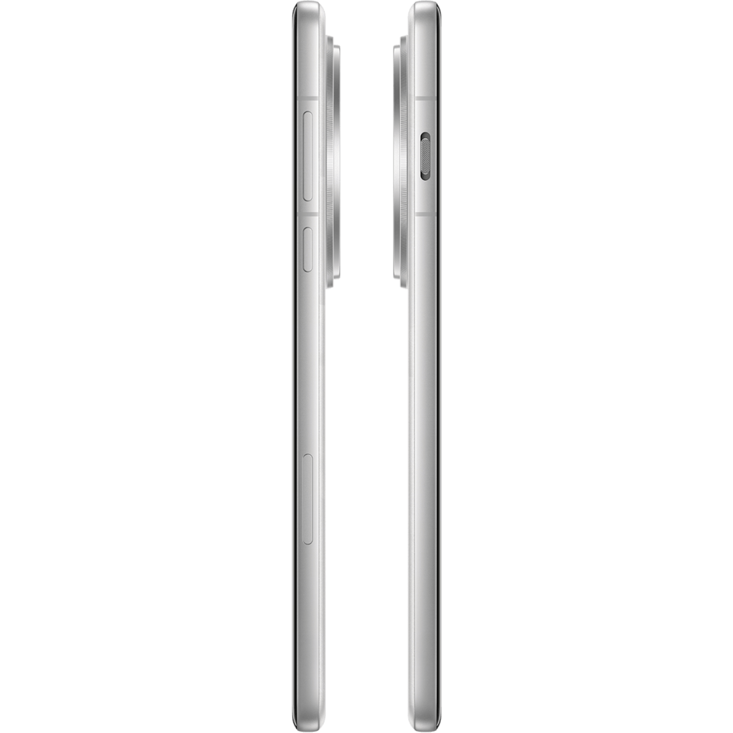 סמארטפון Oppo Find X8 Pro 5G 512GB 16GB RAM CPH2659 - צבע לבן פנינה שנתיים אחריות ע