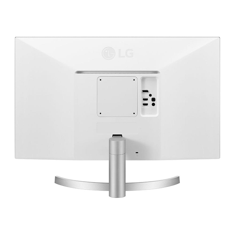 מסך מחשב LG 27