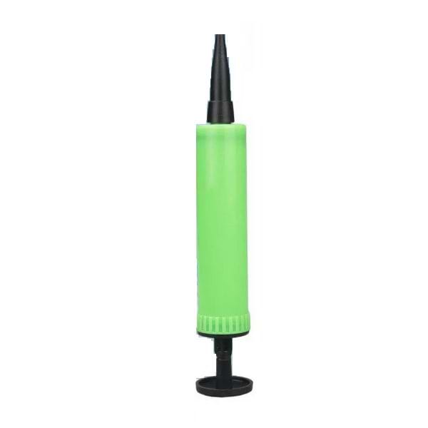 רמקול צף בלוטוס לבריכה אפקס דגם APEX AP-104F