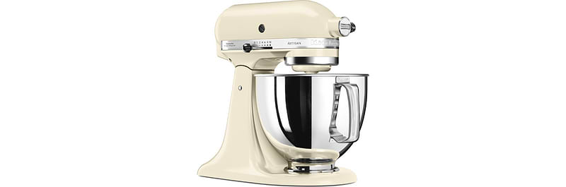 KitchenAid Stand mixer 4.8L