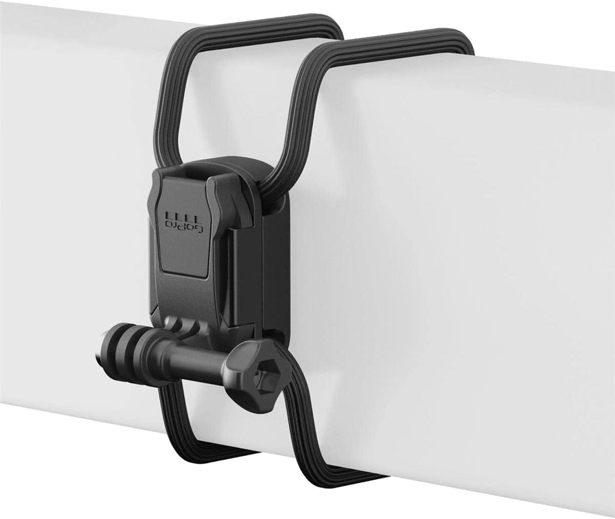 תושבת GoPro Gumby Flexible Mount 