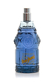 בושם לגבר Blue Jeans Versace E.D.T 75ml טסטר