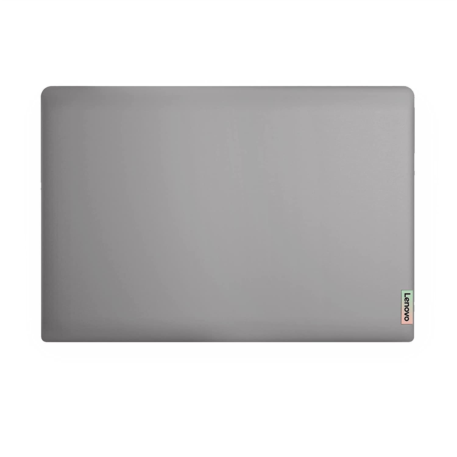 מחשב נייד Lenovo IdeaPad 3 17IAU7 - 82RL009EIV - Core i3-1215U 512GB SSD 8GB RAM - צבע אפור שנה אחריות ע