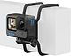 תושבת GoPro Gumby Flexible Mount