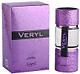SAPIL Veryl Women’s Perfume - א.ד.פ 100 מ''ל אישה סאפיל