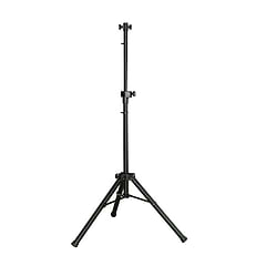 סטנד TRIPOD-AL 2.12M טורינו MATRIX Premium