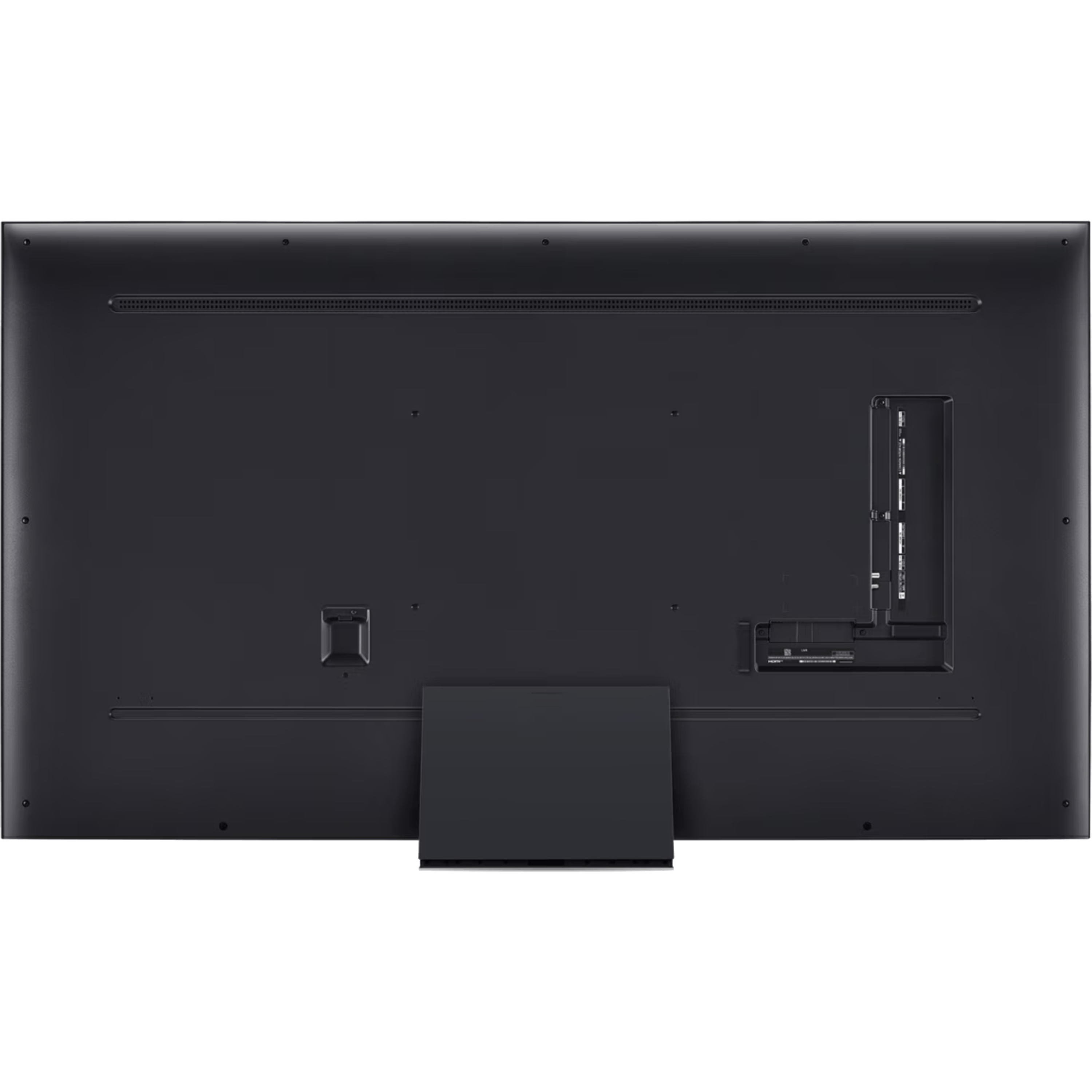 טלוויזיה חכמה LG 75