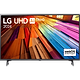 טלוויזיה חכמה LG 75