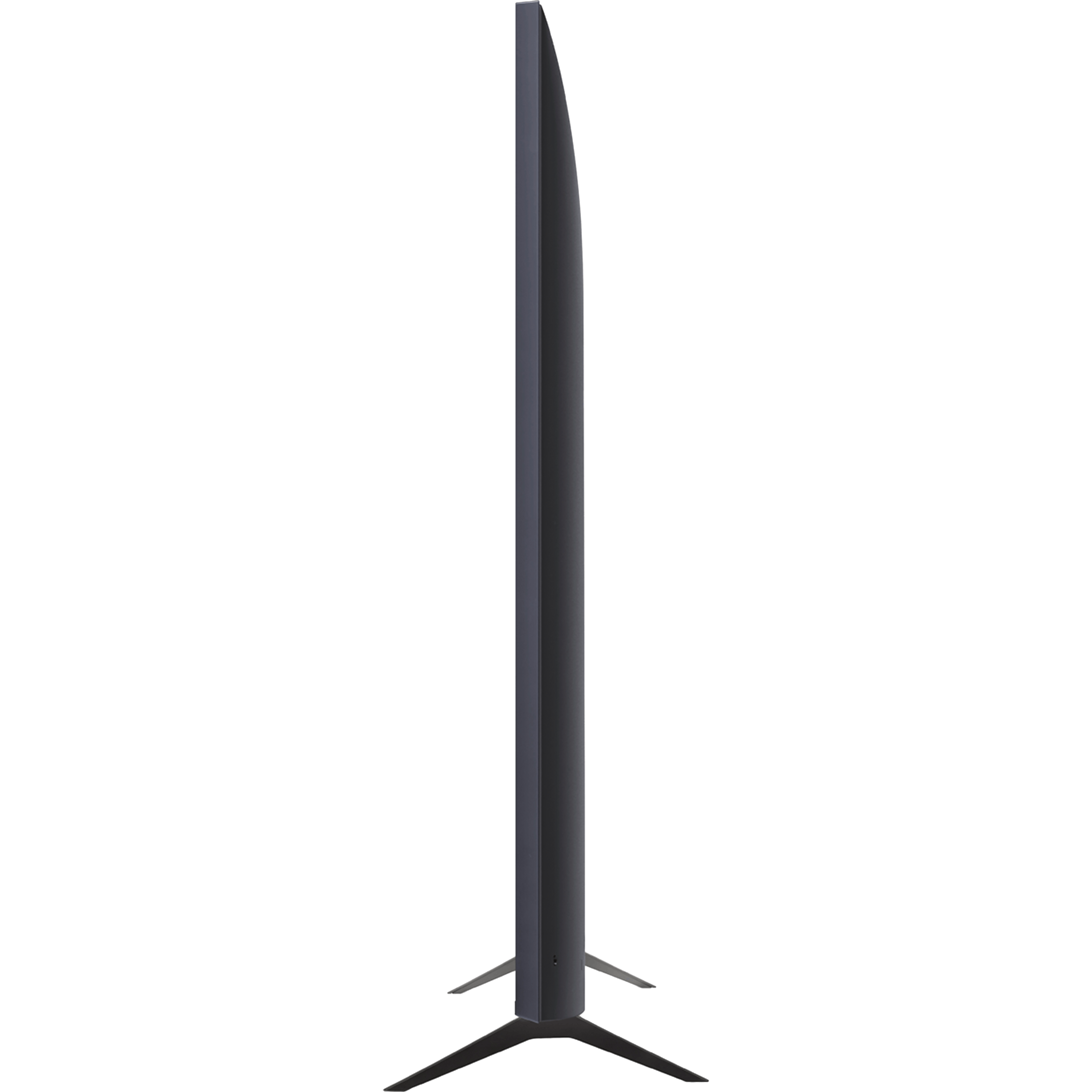 טלוויזיה חכמה LG 75