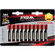 מארז 10 סוללות Sigma Super Alkaline AAA LR03