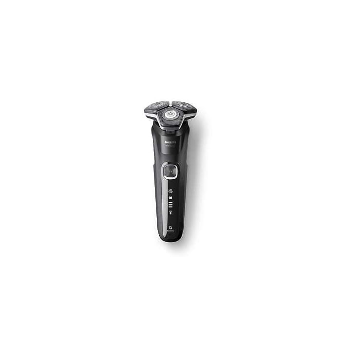 מכונת גילוח חשמלית רטוב ויבש Philips S7886/35 