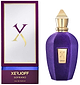 בושם יוניסקס קסרג'וף Xerjoff Soprano Eau De Parfum E.D.P 100ml