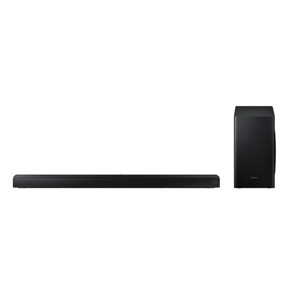 מקרן קול SAMSUNG HW-T650
