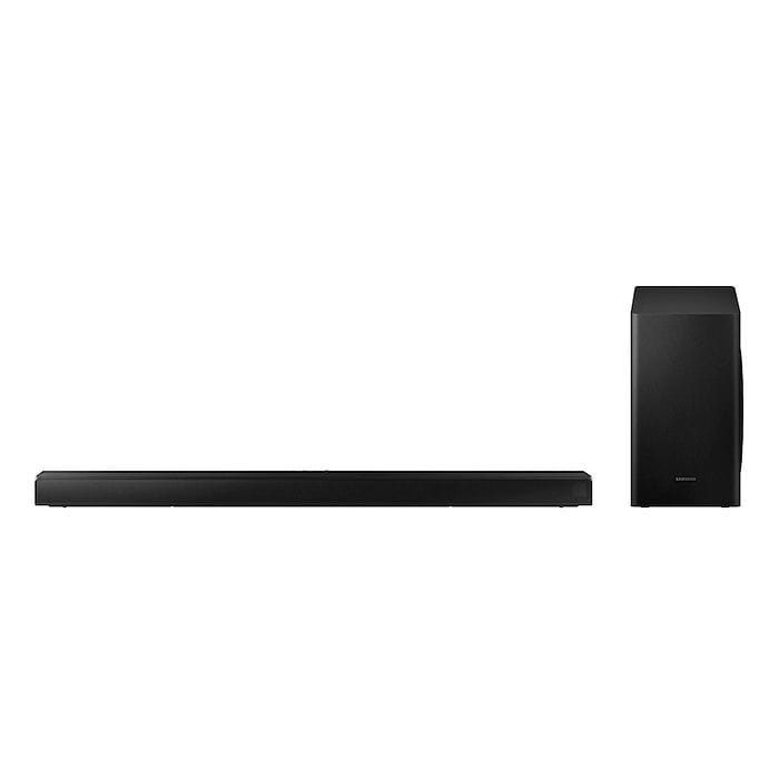 מקרן קול SAMSUNG HW-T650
