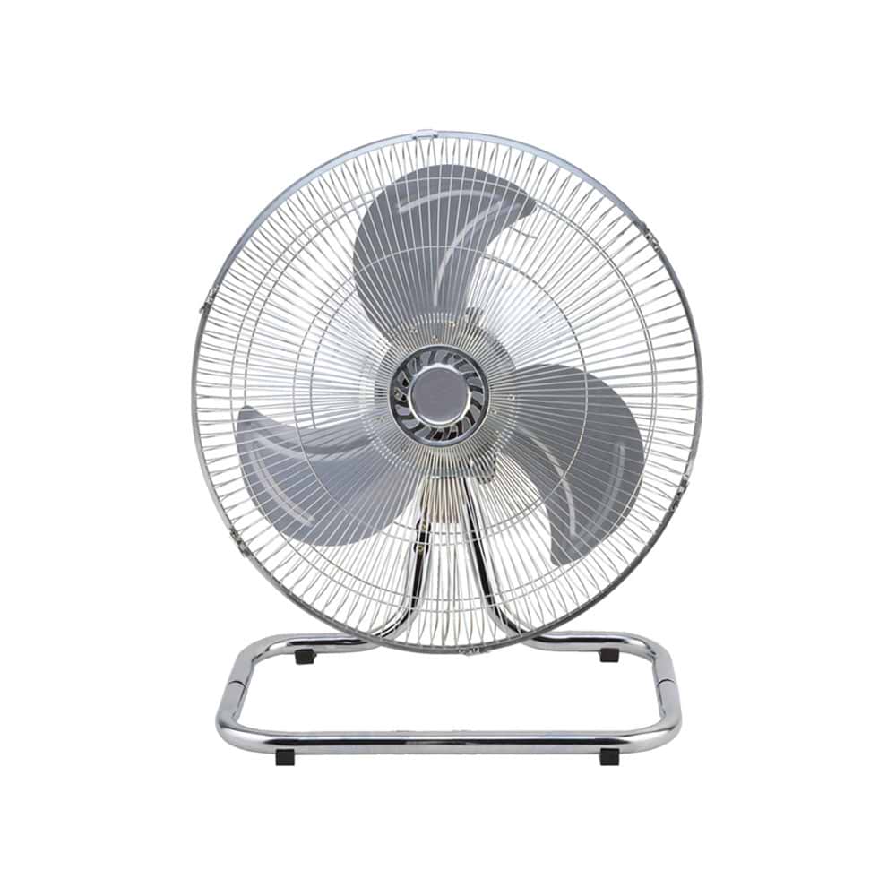 מאורר בגודל 20 אינץ' Hemilton HEM608 - צבע כסוף שנה אחריות ע