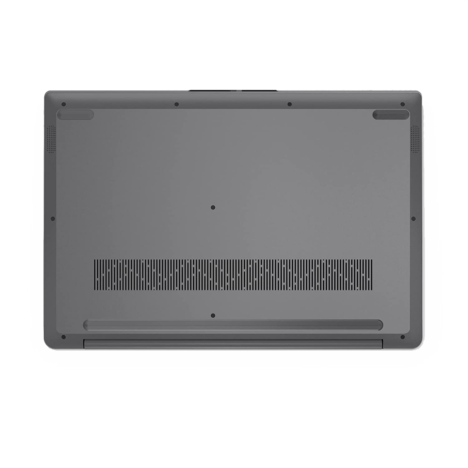 מחשב נייד Lenovo IdeaPad 3 17IAU7 - 82RL009EIV - Core i3-1215U 512GB SSD 8GB RAM - צבע אפור שנה אחריות ע